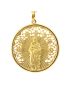 Medalla de la Alegría Special M | JOYAS |Tienda de bisutería online...