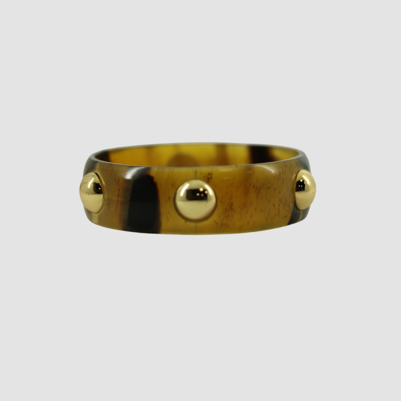 PRE-ORDER Pulsera Moki